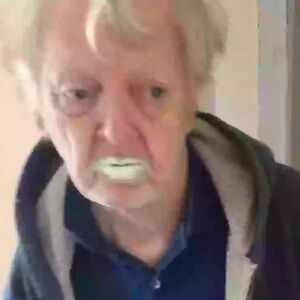 Meet your Posher, Greer